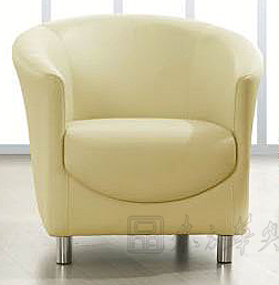 �칫ɳ��|����ɳ��|�칫�Ҿ�|��Ƥ����ɳ�� CG-XXSF-17